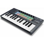 Novation FLkey Mini – Zboží Mobilmania