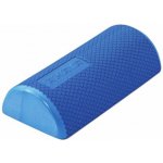 Amaya EVA – Zboží Dáma