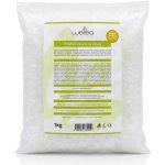 Pharma parafín na zábaly perličky 52°C 1 kg – Hledejceny.cz