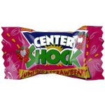 Chupa Chups Center Shock Strawberry 4 g – Hledejceny.cz