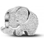 Pandora 794528C00 – Zboží Dáma