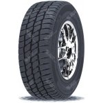 Goodride All Season Master SW613 215/75 R16 113/111Q – Hledejceny.cz