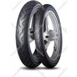 Maxxis M-6103 110/90 R18 61H – Sleviste.cz