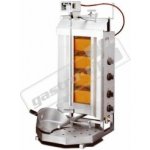 Potis Gyros gril GD4 – Zbozi.Blesk.cz