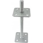 Festa 19388 4000 g s dřevěnou rukojetí – HobbyKompas.cz