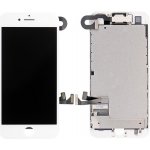 LCD Displej Apple Phone 7 – Zboží Mobilmania