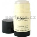 Baldessarini deostick 75 ml