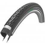 Schwalbe Road Cruiser Plus 20x1.75'' – Hledejceny.cz