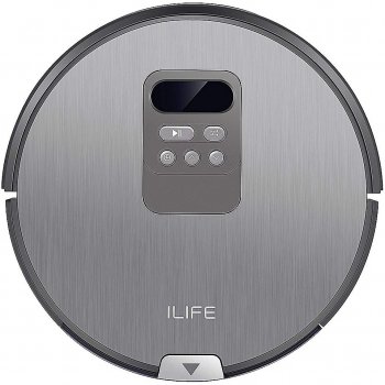 iLife V80