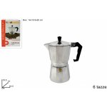 PROHOME 6 – Zboží Dáma