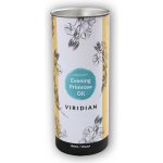 Viridian Evening Primrose Oil Organic 100 ml – Hledejceny.cz