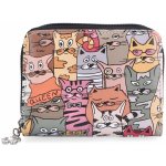 Indee 9200 119 multicolor – Sleviste.cz