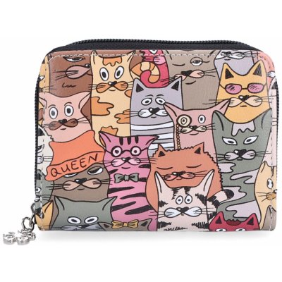 Indee 9200 119 multicolor – Sleviste.cz