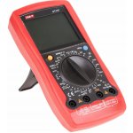 UNI-T UT107 – Hledejceny.cz