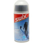 Swix N12 SKIN 150ml – Zbozi.Blesk.cz