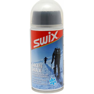 Swix N12 SKIN 150ml – Sleviste.cz