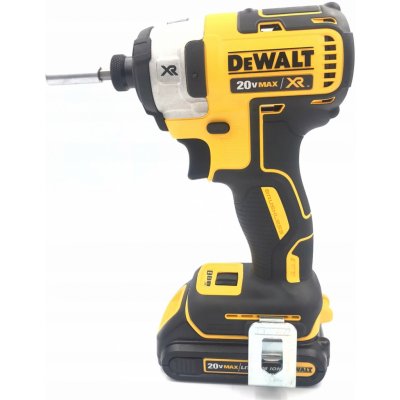 DeWalt DCF887 – Zbozi.Blesk.cz