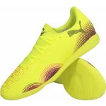 Puma FUTURE 8 PLAY IT – Zboží Mobilmania