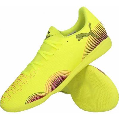 Puma FUTURE 8 PLAY IT – Zboží Mobilmania