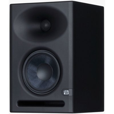 Presonus Eris E7 XT – Zbozi.Blesk.cz