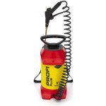 Mesto Profi Plus 3275P – Zboží Mobilmania