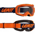 Leatt VIZION 2.5 90 VLT | Zboží Auto