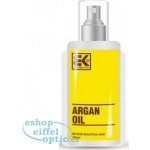Brazil Keratin Argan Oil 100% arganový olej výrazně regeneruje poškozené a suché vlasy 50 ml – Zbozi.Blesk.cz