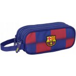 Safta tříkomorové FC Barcelona vícebarevné – Zboží Mobilmania