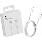 Apple MLL82ZM/A USB-C, 2m – Hledejceny.cz