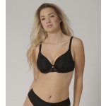 Triumph podprsenka Amourette Charm WHP01 černá – Zboží Mobilmania