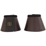 BR Zvony Pro Max hnědé – Zbozi.Blesk.cz