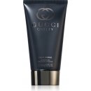 Gucci Guilty pour Homme sprchový gel 150 ml