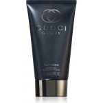 Gucci Guilty pour Homme sprchový gel 150 ml – Zboží Dáma