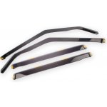 Škoda Yeti 09-17 ofuky – Sleviste.cz