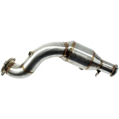 TurboWorkS MGDP118 – Hledejceny.cz