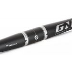 Ghost GND51 Team Alloy 31,8/740 mm – Zboží Mobilmania