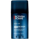 Biotherm Homme Day Control deostick 50 ml