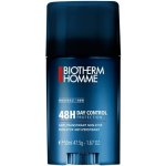 Biotherm Homme Day Control deostick 50 ml – Hledejceny.cz