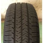 Michelin Agilis 51 Snow-Ice 215/65 R16 106T – Hledejceny.cz