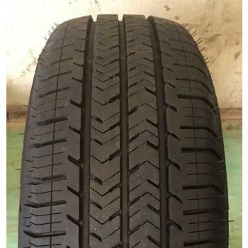 Michelin Agilis 51 Snow-Ice 215/65 R16 106T