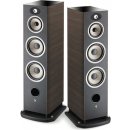 Focal JMLab ARIA 948