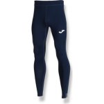 Joma RECORD III tmavě modrá – Zboží Dáma