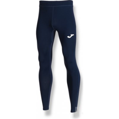 Joma RECORD III tmavě modrá – Zboží Dáma