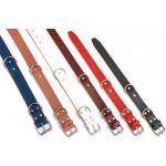 BAFPET Obojek HERRY obšitý – Hledejceny.cz