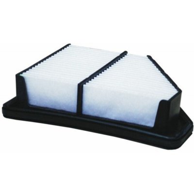 Vzduchový filtr FILTRON AP 103/2 – Hledejceny.cz