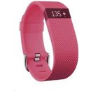 Chytrý náramek Fitbit Charge HR S