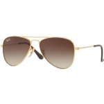 Ray-Ban RJ9506S 223 13 – Zboží Dáma