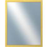 DANTIK RETRO 80 x 100 cm žlutá 2533 – Hledejceny.cz