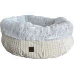 A.K. Pelech comfort Chique Quapas – Zboží Dáma