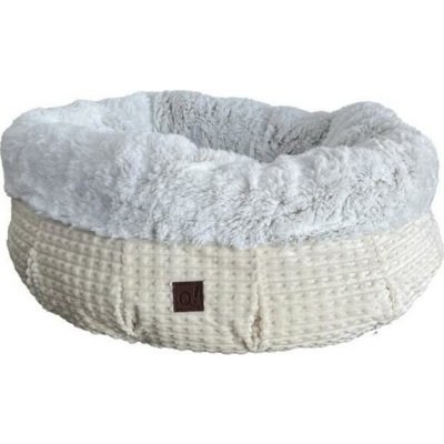 A.K. Pelech comfort Chique Quapas – Zboží Dáma